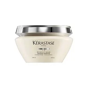 Kerastase Densifique, maska zagęszczająca z kwasem hialuronowym, 200ml