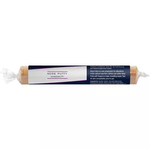 Kryolan, Nasenkitt w sztandze, wosk do zmiany kształtu nosa, 20g