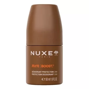 Nuxe Men BOOST dezodorant w kulce 24-godzinna ochrona 50ml (M)