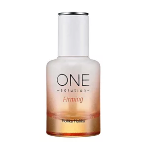 Holika Holika One Solution, serum ujędrniające, 30ml