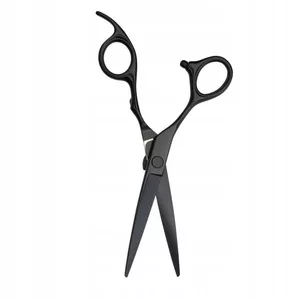 Olivia Garden Jean Scissors 6, nożyczki fryzjerskie, ref. 203ID2187