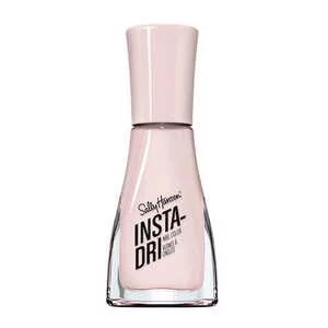 Sally Hansen Insta-Dri Nail Color lakier do paznokci 239 In a Blush 9,17ml
