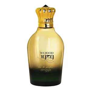 Zimaya Wujood woda perfumowana spray 100ml (M)