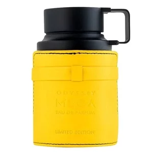 Armaf Odyssey Mega Man woda perfumowana spray 100ml (M)