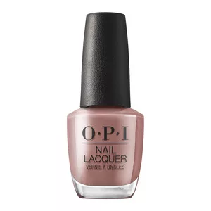 OPI Nail Lacquer OPIcons, klasyczny lakier do paznokci, you don't know suzi, 15ml