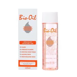 Bio-Oil olejek na rozstępy i blizny, 125ml