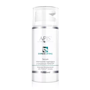 Apis Express Lifting, Serum z TENS'UP, 100ml
