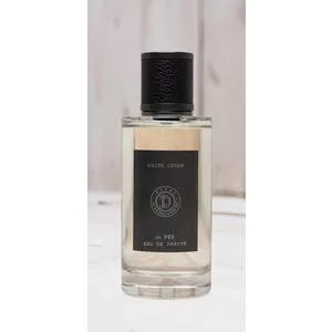 Depot No. 905, woda perfumowana, White Cedar, 100ml (M)