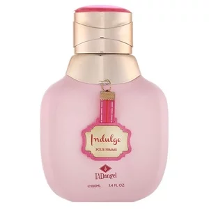 TaDangel Indulge Pour Femme woda perfumowana spray 100ml (W)