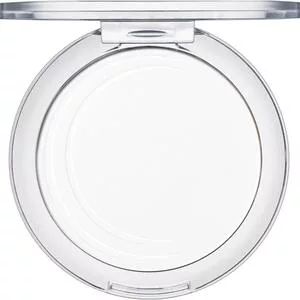 Essence ALL ABOUT MATT!, puder matujący, 8g
