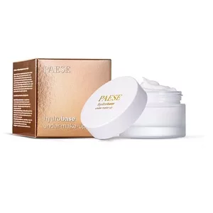 Paese Hydrobase Under Make-Up nawilżająca baza pod makijaż 30ml