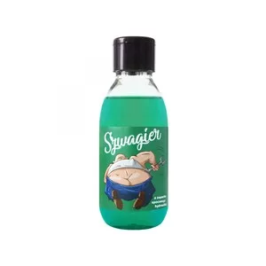LaQ Shots! Szwagier - żel pod prysznic, 100ml