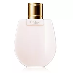 Chloe Nomade balsam do ciała 200ml