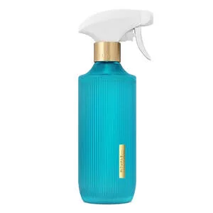 Rituals The Ritual of Karma zapach do wnętrz 400ml