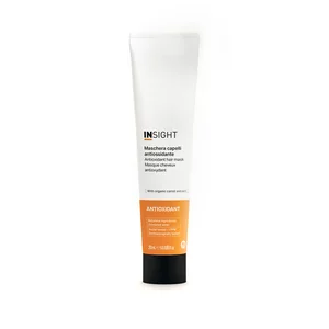 InSight Antioxidant, maska odmładzająca, 200ml