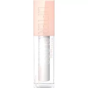 Maybelline New York Lifter Gloss, błyszczyk Pearl, 5.4ml