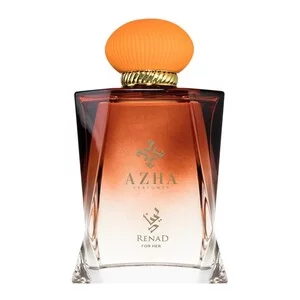 Azha Renad woda perfumowana spray 100ml (W)