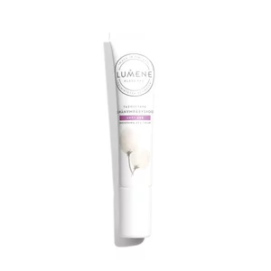Lumene Klassikko Anti-Aging, wygładzający krem pod oczy, 15ml