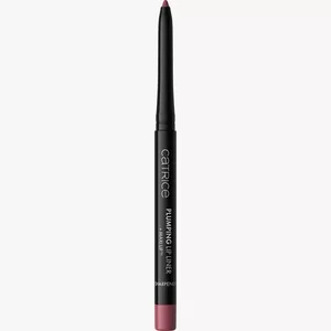 Catrice Plumping Lip Liner, konturówka wypełniająca kontur i podkreślająca usta 050, 0.35g