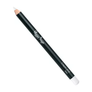 Peggy Sage Crayon Khol, kredka do oczu, 1.1g, 130212 Blanc