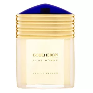 Boucheron Pour Homme woda perfumowana spray 100ml (M)