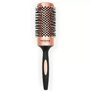 Termix Pro Rose Gold, okrągła szczotka do włosów, 43mm