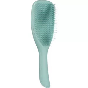 Tangle Teezer Ultimate Detangler, szczotka do włosów, marine teal