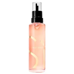 Giorgio Armani Si woda perfumowana refill 100ml (W)