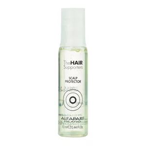 Alfaparf Milano Hair Supporters, serum ochronne do wrażliwej skóry, 12x13ml