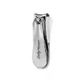 Sally Hansen Control Grip Toenail Clipper obcinacz do paznokci u stóp