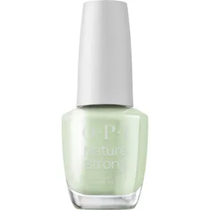 OPI Nature Strong, wegański lakier do paznokci, Sage it for later NAT046, 15ml