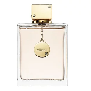 Armaf Club de Nuit Woman woda perfumowana spray 200ml (W)