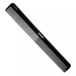 Jaguar Ionic, A-line, grzebień antystatyczny 8.5", ref. A510