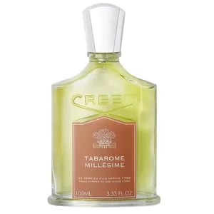 Creed Tabarome Millesime woda perfumowana spray 100ml (M)