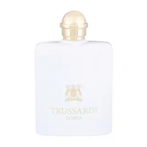 Trussardi Donna 2011, woda perfumowana, 100ml (W)