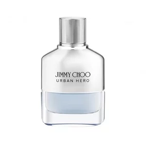 Jimmy Choo Urban Hero woda perfumowana spray 50ml (M)