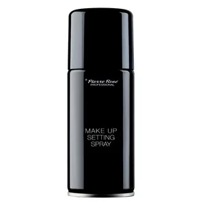 Pierre Rene Make Up Setting utrwalacz do makijażu 150ml