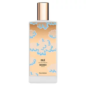 Memo Paris Inle woda perfumowana spray 75ml (W)