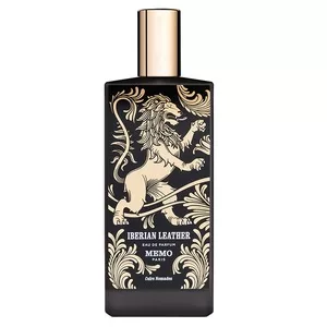 Memo Paris Iberian Leather woda perfumowana spray 75ml (U)
