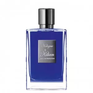 By Kilian Kologne Shield Of Protection woda perfumowana spray 50ml (U)