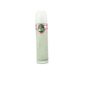 Cuba Original Cuba Strass Snake woda perfumowana spray 100ml (W)