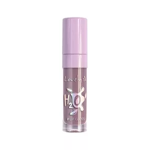 Lovely Lip Gloss H2O błyszczyk do ust 02