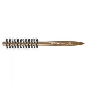 Hercules Sagemann szczotka okrągła 9030 28/40mm sierść dzika