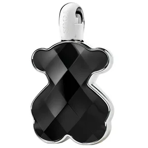 Tous LoveMe The Onyx perfumy spray 90ml (W)