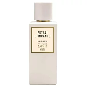Saphir Elite Petali D'Incanto woda perfumowana spray 100ml (W)