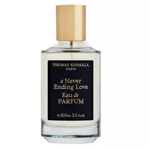 Thomas Kosmala A Never Ending Love woda perfumowana spray 100ml (U)