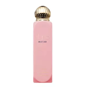 Lattafa Mayar perfumowany spray do ciała 150ml