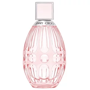 Jimmy Choo L'Eau woda toaletowa spray 90ml (W)