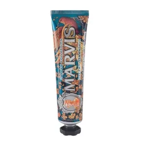 Marvis Dreamy Osmanthus pasta do zębów 75ml