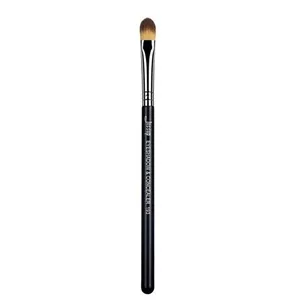 Jessup Eyeshadow & Concealer pędzel do cieni i korektora 193